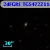 2dFGRS TGS472Z114