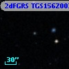 2dFGRS TGS156Z002