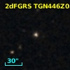 2dFGRS TGN446Z058