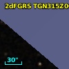 2dFGRS TGN315Z009