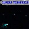 2dFGRS TGS855Z231