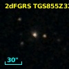 2dFGRS TGS855Z325