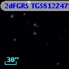 2dFGRS TGS812Z479