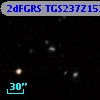 2dFGRS TGS237Z153