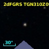 2dFGRS TGN310Z093