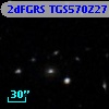 2dFGRS TGS570Z271