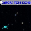 2dFGRS TGS812Z409