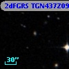 2dFGRS TGN437Z094