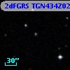 2dFGRS TGN434Z028