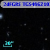 2dFGRS TGS486Z103