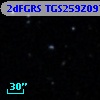 2dFGRS TGS259Z097