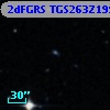 2dFGRS TGS263Z199