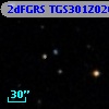 2dFGRS TGS301Z026