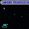 2dFGRS TGS855Z242