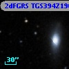 2dFGRS TGS394Z190