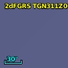 2dFGRS TGN311Z013