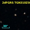 2dFGRS TGN310Z042