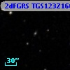 2dFGRS TGS123Z166