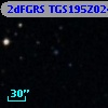 2dFGRS TGS195Z024