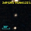 2dFGRS TGN412Z139