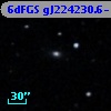 6dFGS gJ224230.6-153446
