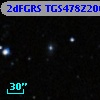 2dFGRS TGS478Z200