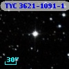 TYC 3621-1091-1