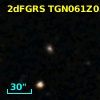 2dFGRS TGN061Z059