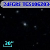 2dFGRS TGS106Z034