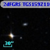 2dFGRS TGS159Z116