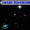 2dFGRS TGN436Z007