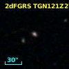 2dFGRS TGN121Z271