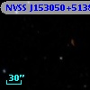 NVSS J153050+513832