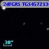 2dFGRS TGS457Z134