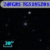 2dFGRS TGS185Z014