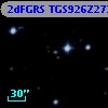 2dFGRS TGS926Z272