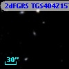 2dFGRS TGS404Z157