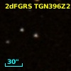 2dFGRS TGN396Z218