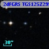 2dFGRS TGS125Z295