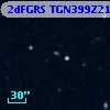 2dFGRS TGN399Z217
