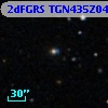 2dFGRS TGN435Z046