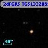 2dFGRS TGS132Z089