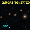 2dFGRS TGN277Z085