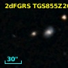 2dFGRS TGS855Z266