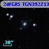 2dFGRS TGN392Z138