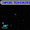 2dFGRS TGN436Z035