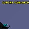 2dFGRS TGN446Z059