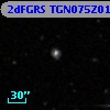 2dFGRS TGN075Z019