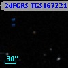 2dFGRS TGS167Z211
