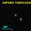2dFGRS TGN315Z055